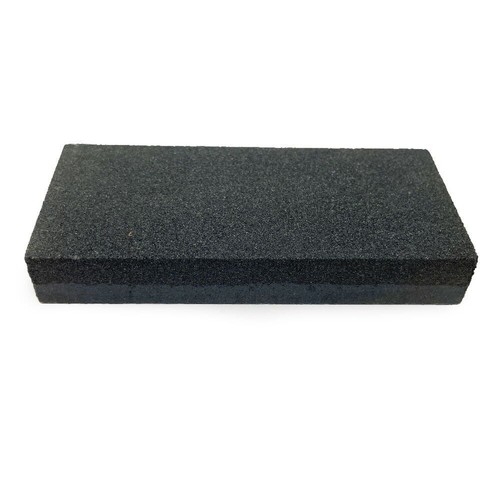 Silicon carbide emery stone - carbide,