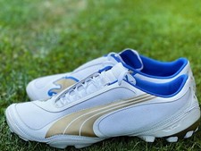 2008 Puma V1.08 4 Star Trainer