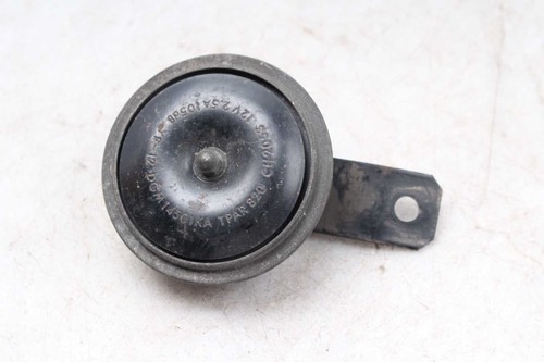 Horn signal - horn,