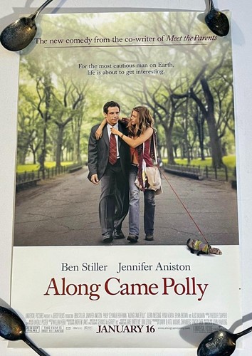 Along came polly stars - came,