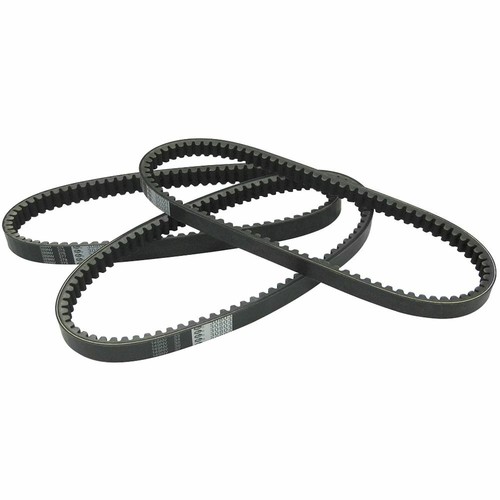 Transmission belt gates - transmission,