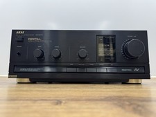 Akai Am M770 Digital