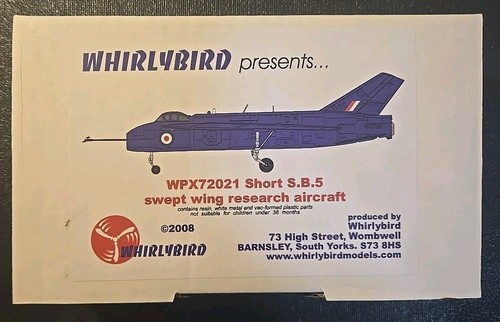 Whirlybird short 5 - whirlybird,