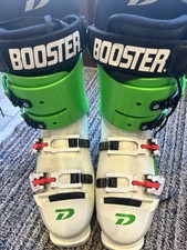 Dalbello Ski Boots 26/26.5