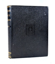 Toolroom Practice Book Volume