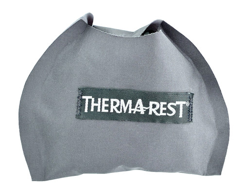 Therm rest universal couple - therm,