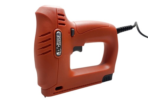 Tacwise 1703 140el pro - 1703,