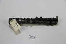 Genuine BMW E30 M3 S14 S14b23 2.3 Camshaft Pair Intake Outlet 16V