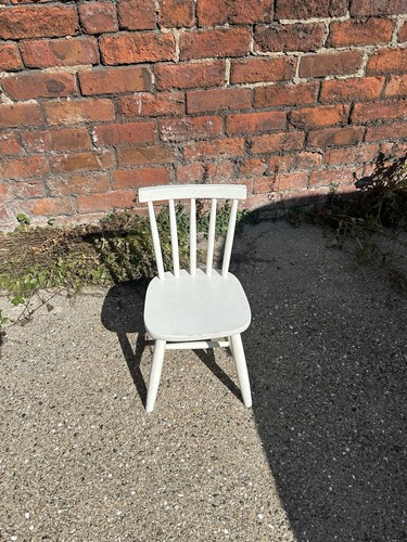 Child chair 11 to - chair, 21”