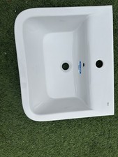 Roca Sink Basin