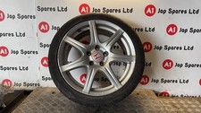 2006-2011 HONDA CIVIC TYPE R