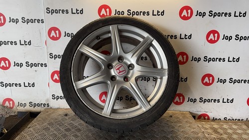 2006 2011 honda civic - honda, r