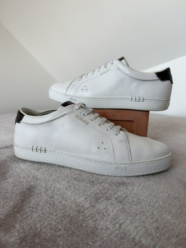 Berluti paris playtime - paris,