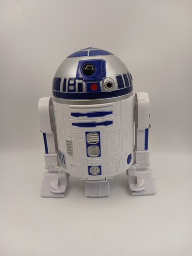 2015 hasbro star wars - 2015,
