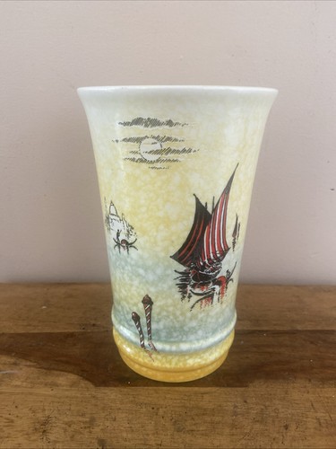 Vintage sylvac ceramic - vintage,