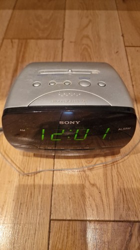 Sony dream machine - sony,