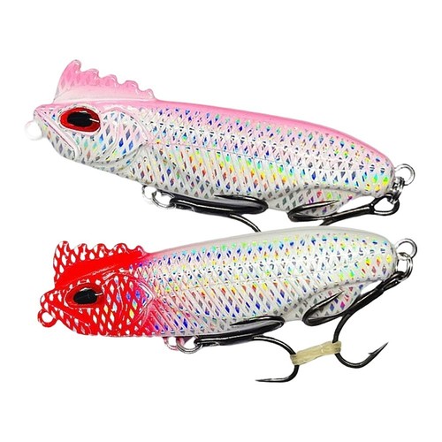Boat fishing sinking pencil - boat,