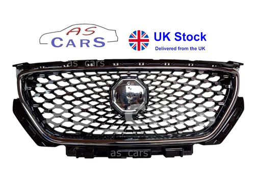 Grille radiator grill - grille,