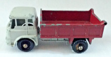 Matchbox Lesney No. 3B Bedford