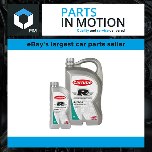Engine oil for polo 1 - engine, 1l