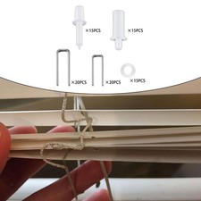 85Pcs Repair Plantation