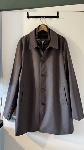 Reiss men grey - grey, xl