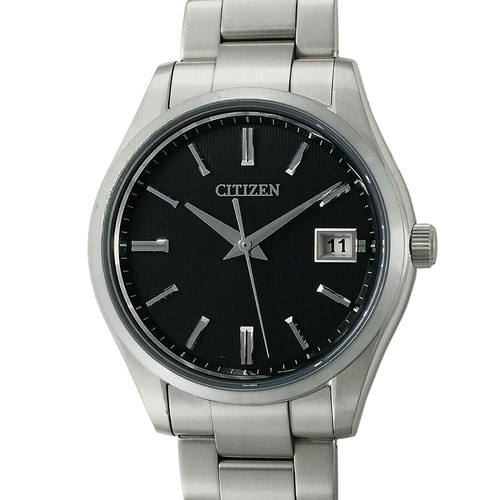 Citizen the - citizen,