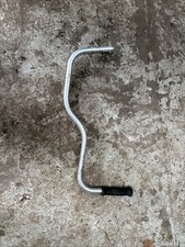 Stihl Fs450 Fs400 Fs350 Fs300