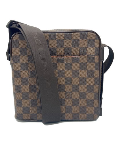 Louis vuitton shoulder - vuitton, bag