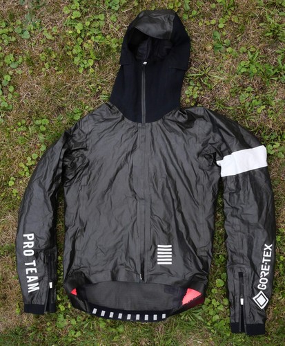 Rapha pro team gore - team,