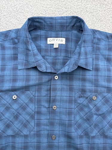 Orvis classic collection - classic,