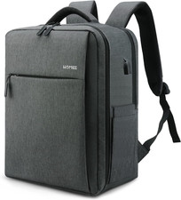 Homiee cabin bags 40x30x15 - homiee,