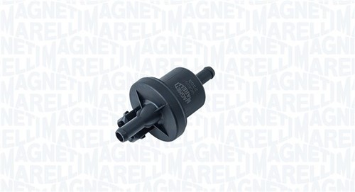 Vent breather valve - valve,, fuel