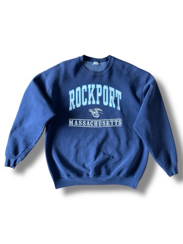Vintage 90s rockport - 90s,