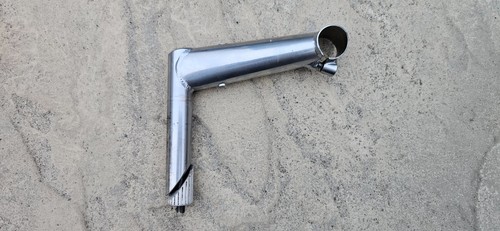 Retro specialized quill stem - retro,