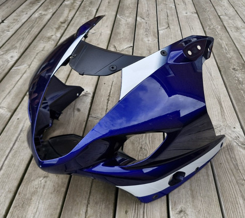Suzuki gsx 1000 k4 - suzuki,