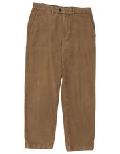 Marks & Spencer Womens Regular