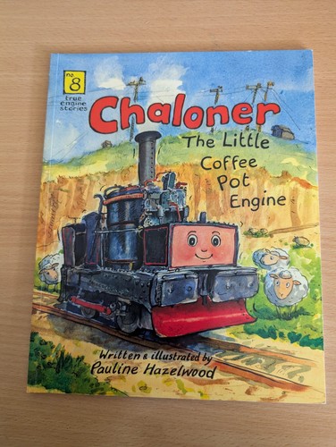 The chaloner - chaloner, coffee