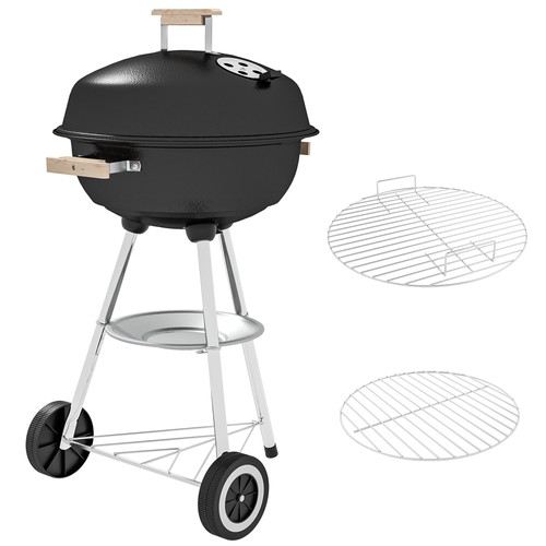 Outsunny portable round - portable,