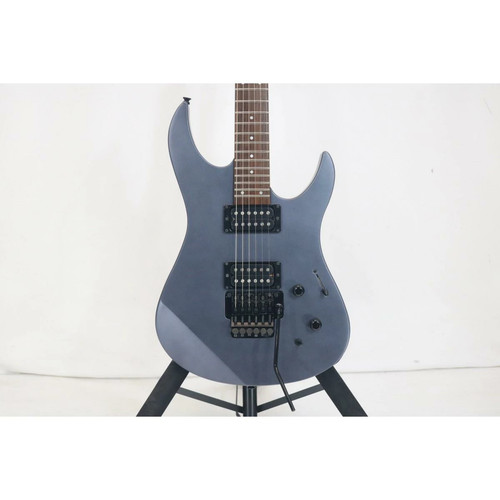 Yamaha rgx420s electric - yamaha,