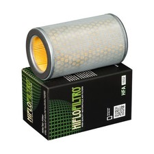 HiFlo Air Filter For Honda