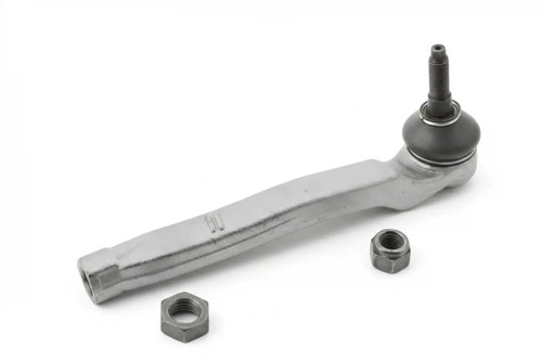 Steering rod end - 0881, 10