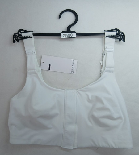 Women non wired post - ex, women's