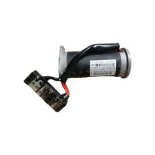 Drive style mobility scooter parts Electric Motor