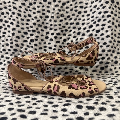 Penelope chilvers beige pink - penelope,