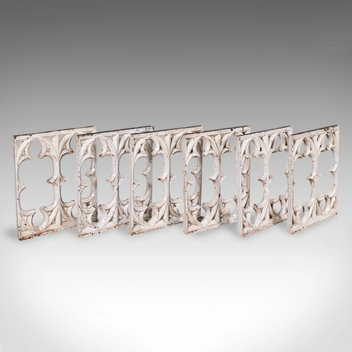 Set secret garden wall - set,