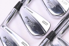 Titleist 716 MB Irons / 5-PW /