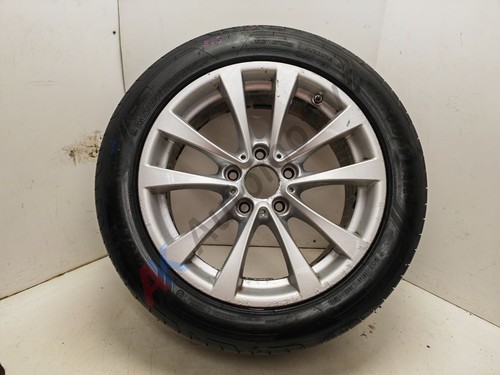 Bmw series f30 f31 inch - series, v