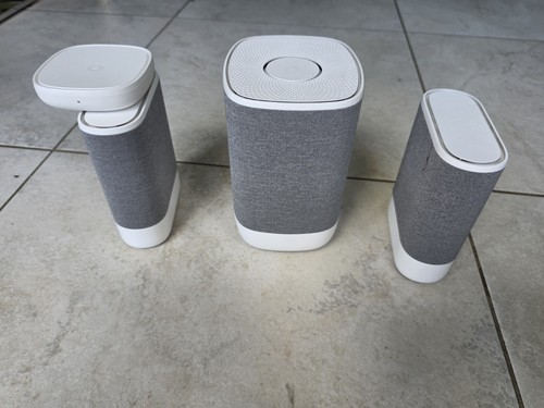 Vodafone ultra hub - ultra, wi-fi