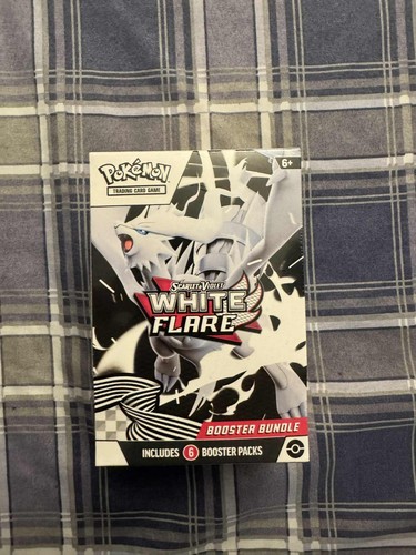 Pokemon tcg scarlet violet - scarlet,